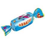 Конфеты, 185 г Авиатор с фруктозой