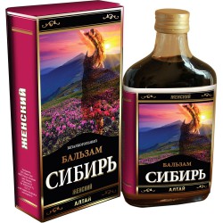 Бальзам