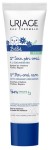 Крем, Uriage (Урьяж) 30 мл Бебе для кожи вокруг рта первый