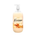 Крем-мыло жидкое, Kremona (Кремона) 1 л дозатор