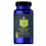 Селен фито, Витэкспресс таблетки 500 мг 30 шт Selen fito пищевой концентрат