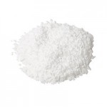 Парафин, 200 г п-2 стружка в кор.