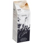 Краска для волос, Estel Celebrity (Эстель Селебрити) 10/0 платиновый блондин