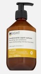 Кондиционер, Insight (Инсайт) 350 мл увлажнение и питание сухих волос