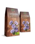 Чайный напиток, 50 г 1 шт серии Алтай Цикорий корень