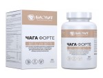 Чага Форте, Биолит капсулы 600 мг 90 шт