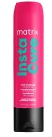 Кондиционер, Matrix (Матрикс) 300 мл Тотал Резалтс Инстакюр против ломкости волос