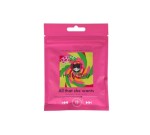 Патчи для глаз, Holly Polly (Холли Полли) 60 шт тканевые увлажняющие освежающие с гиалуроновой кислотой и экстрактом пиона