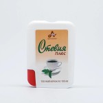 Стевия плюс, таблетки 100 мг 150 шт