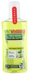 Ополаскиватель для полости рта, Лесной бальзам природная свежесть 250 мл +Бонус 1 в подарок