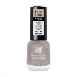 Лак для ногтей Brigitte Bottier Шугар сенд 12 мл 302