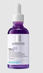 Сыворотка, La Roche-Posay (Ля Рош-Позе) 50 мл Мела B3 концентрированная против всех видов пигментации