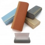 Футляр для очков, арт. W2444 на магните