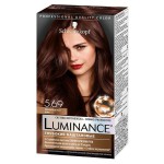 Краска для волос, Luminance (Люминанс) 145 мл 5.69 Шоколадный шик