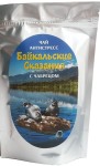 Чайный напиток, 100 г Байкальские сказания вечерний дой-пак фольга