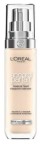 Крем тональный, L'Oreal (Лореаль) 30 мл Accord Parfait 1d/1w