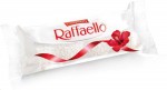 Конфеты, Raffaello (Раффаэлло) 40 г 1 шт