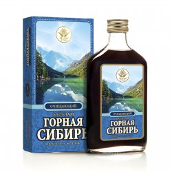 Бальзам
