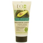 Крем-маска для рук, Ecolab (Эколаб) 100 мл