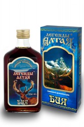 Бальзам