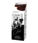 Краска для волос, Estel Celebrity (Эстель Селебрити) 6/4 каштан