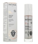 Крем-лифтинг для лица, Patyka (Патика) 50 мл Лифт Эссентиел розовый